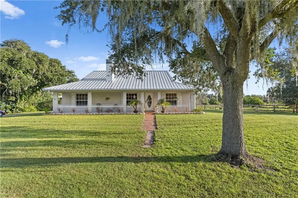 15555 Waterline Road Bradenton FL 34212