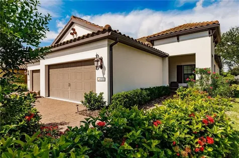 6322 Positano Court Sarasota FL 34243