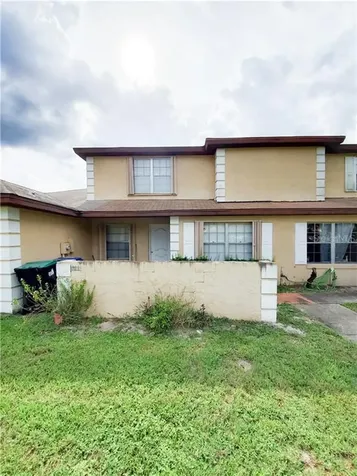 1102 Sophie Boulevard Orlando FL 32828