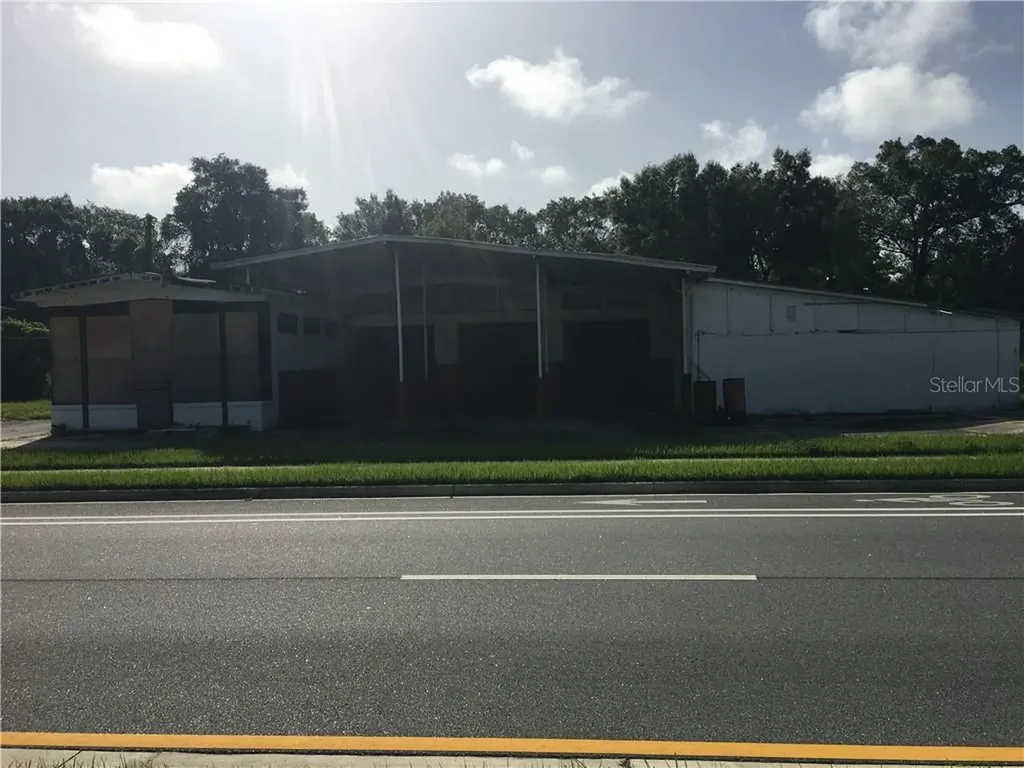 4490 SW Highway 17 Nocatee FL 34268