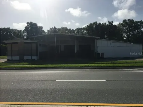 4490 SW Highway 17 Nocatee FL 34268