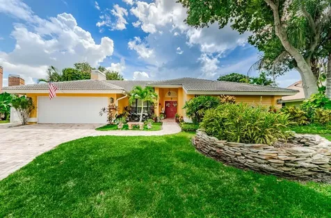 4143 Saltwater Boulevard Tampa FL 33615