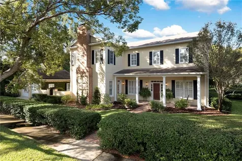 241 E Rockwood Way Winter Park FL 32789