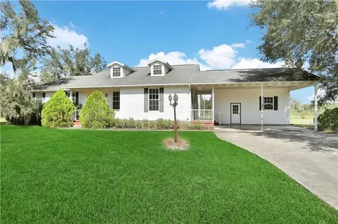 2940 N Buckingham Road Avon Park FL 33825