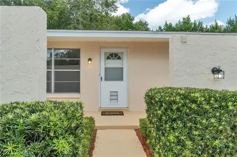 4523 Springwood Road Spring Hill FL 34609