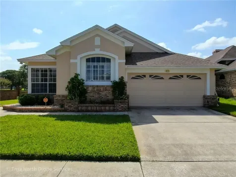 471 Arrowmount Place Lake Mary FL 32746