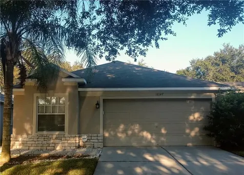 18147 Portside Street Tampa FL 33647