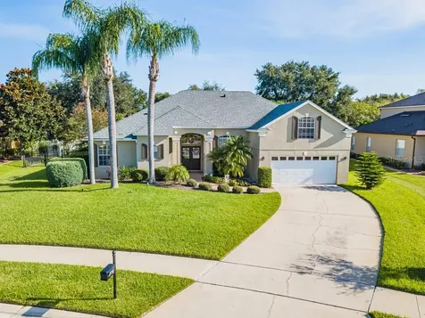 13144 Lakeshore Grove Drive Winter Garden FL 34787