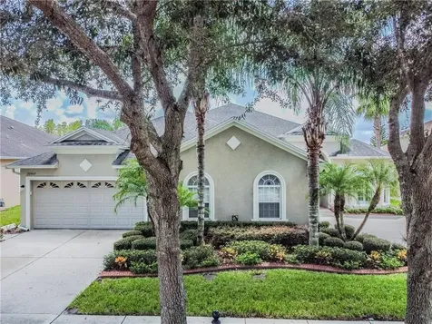 20662 Amanda Oak Court Land O Lakes FL 34638