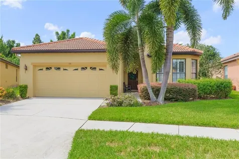 106 Silver Falls Drive Apollo Beach FL 33572