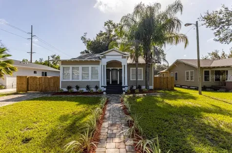 6017 N Orange Blossom Avenue Tampa FL 33604