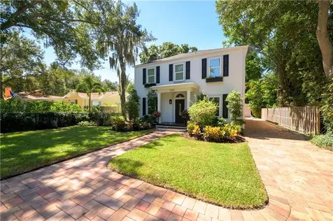 2326 Mcclellan Parkway Sarasota FL 34239
