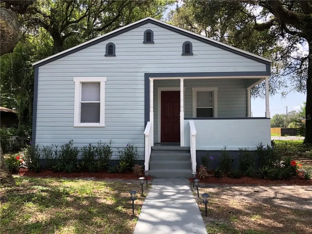 905 E Osborne Avenue Tampa FL 33603