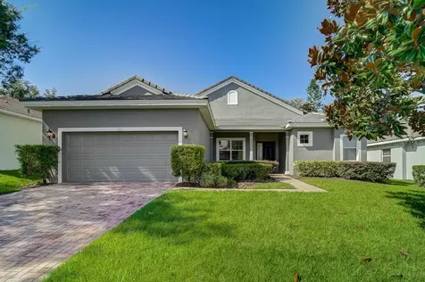 2503 Squaw Creek Clermont FL 34711
