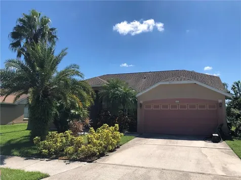 4830 11th Avenue Circle E Bradenton FL 34208