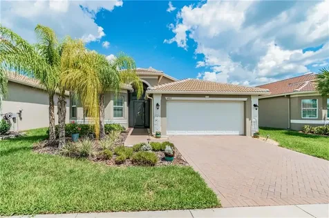 4927 Grand Banks Drive Wimauma FL 33598