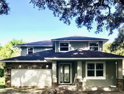 735 Elm Street Safety Harbor FL 34695