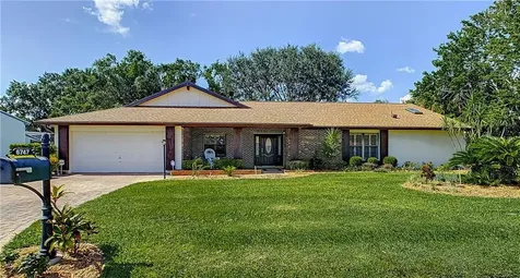 6747 Edgeworth Drive Orlando FL 32819