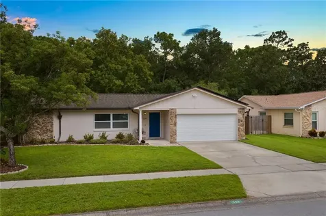 529 Elkwood Lane Orlando FL 32825