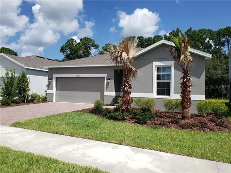 17027 Basswood Lane Clermont FL 34714