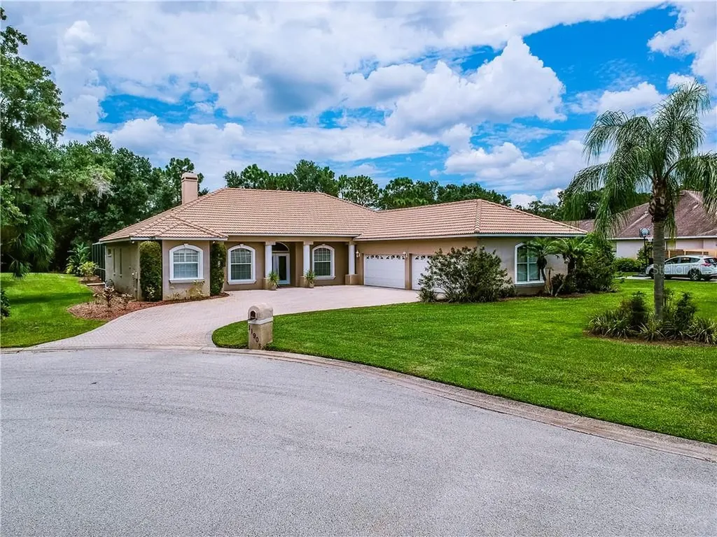 11908 Sugarberry Drive Riverview FL 33569
