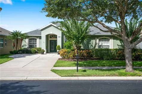 13437 Fox Glove Street Winter Garden FL 34787