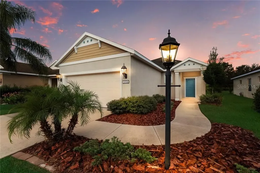 11536 Piedmont Park Crossing Bradenton FL 34211