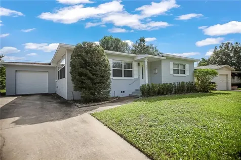 627 Tam O Shanter Drive Orlando FL 32803