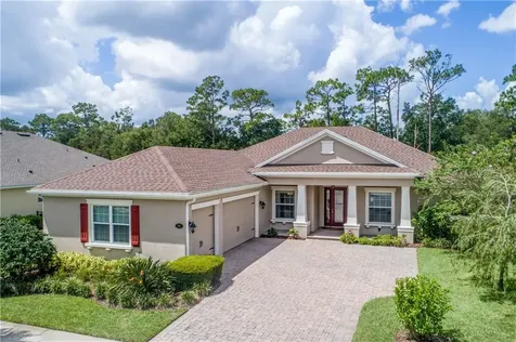 310 Lamberton Lane Deland FL 32724