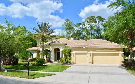 5004 Waterkey Way Tampa FL 33647