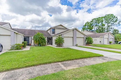 12215 Augusta Woods Circle Orlando FL 32824