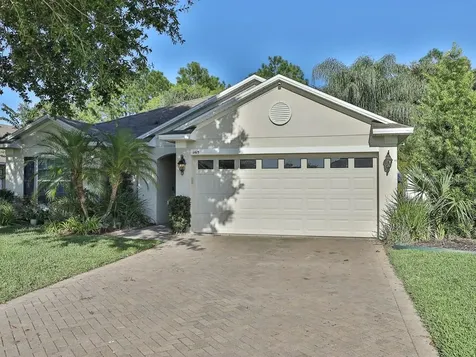 1415 Osprey Hunt Lane Eustis FL 32736