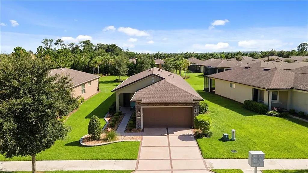 9522 SW 76th Street Ocala FL 34481