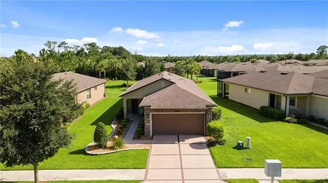 9522 SW 76th Street Ocala FL 34481