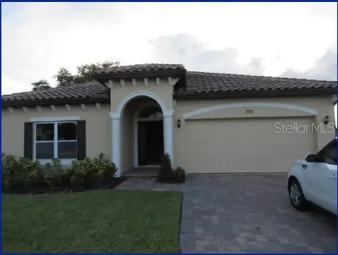 395 Villa Sorrento Circle Haines City FL 33844
