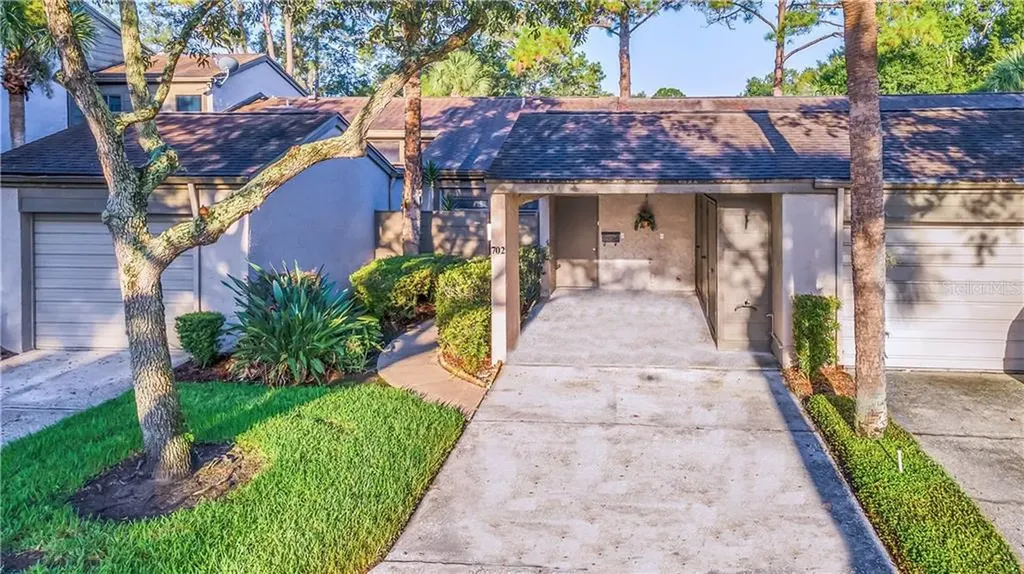 702 Drywood Avenue Fern Park FL 32730