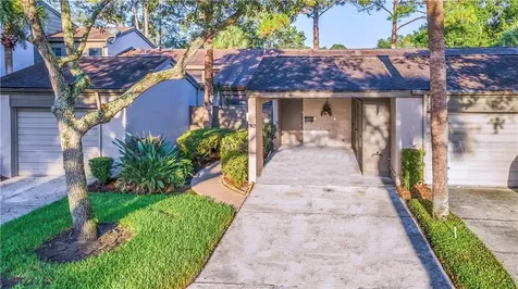 702 Drywood Avenue Fern Park FL 32730
