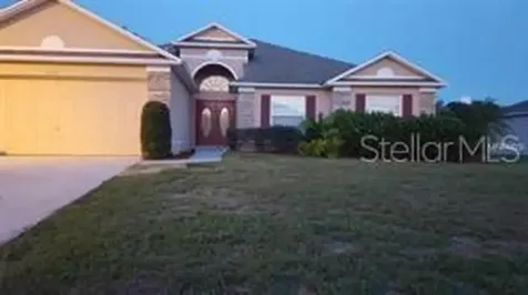 5310 English Drive Lakeland FL 33812