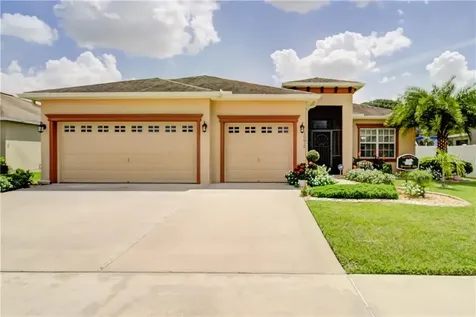 10612 Carloway Hills Drive Wimauma FL 33598