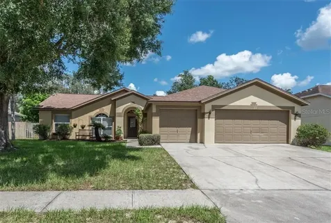 10409 Sedgebrook Drive Riverview FL 33569