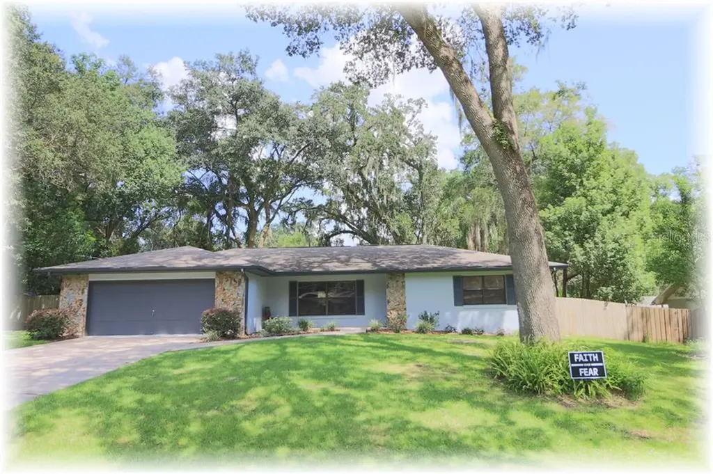 723 SE 31st Avenue Ocala FL 34471