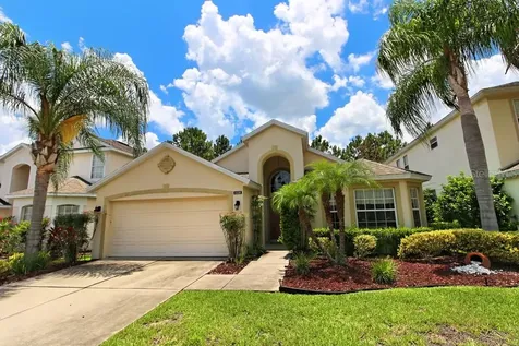 1135 Troon Circle Davenport FL 33897