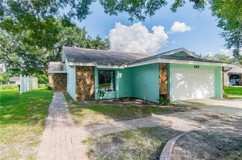 628 Rockingham Road Lakeland FL 33809