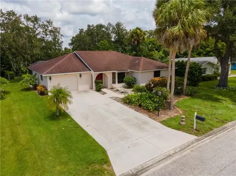 352 Dorchester Drive Venice FL 34293