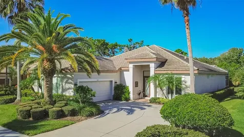4814 88th Street E Bradenton FL 34211