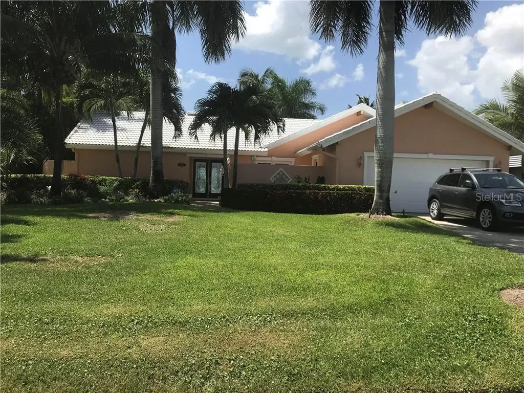4425 45th Street S St Petersburg FL 33711