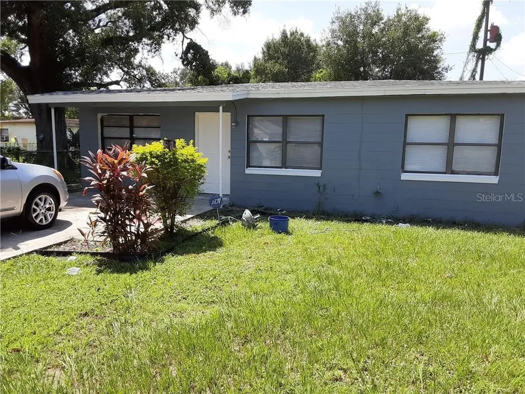 1210 Mercy Drive Orlando FL 32808