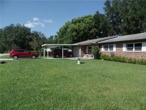 1905 Sandford Road Lakeland FL 33801