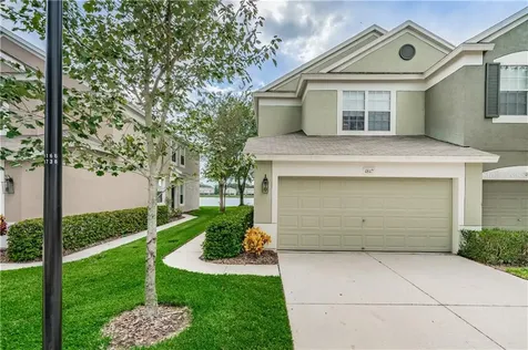 4847 Pond Ridge Drive Riverview FL 33578