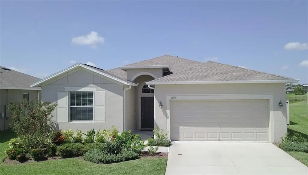 13939 Tensaw Drive Hudson FL 34669